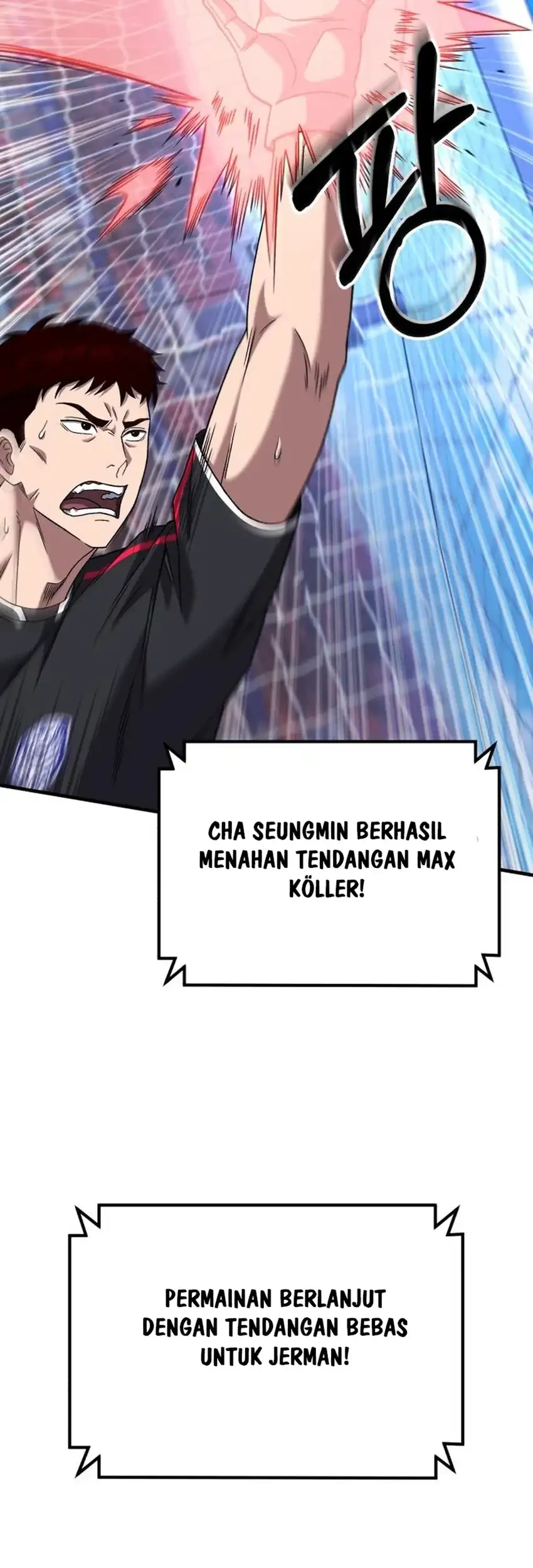 Chapter 30 - halaman 47