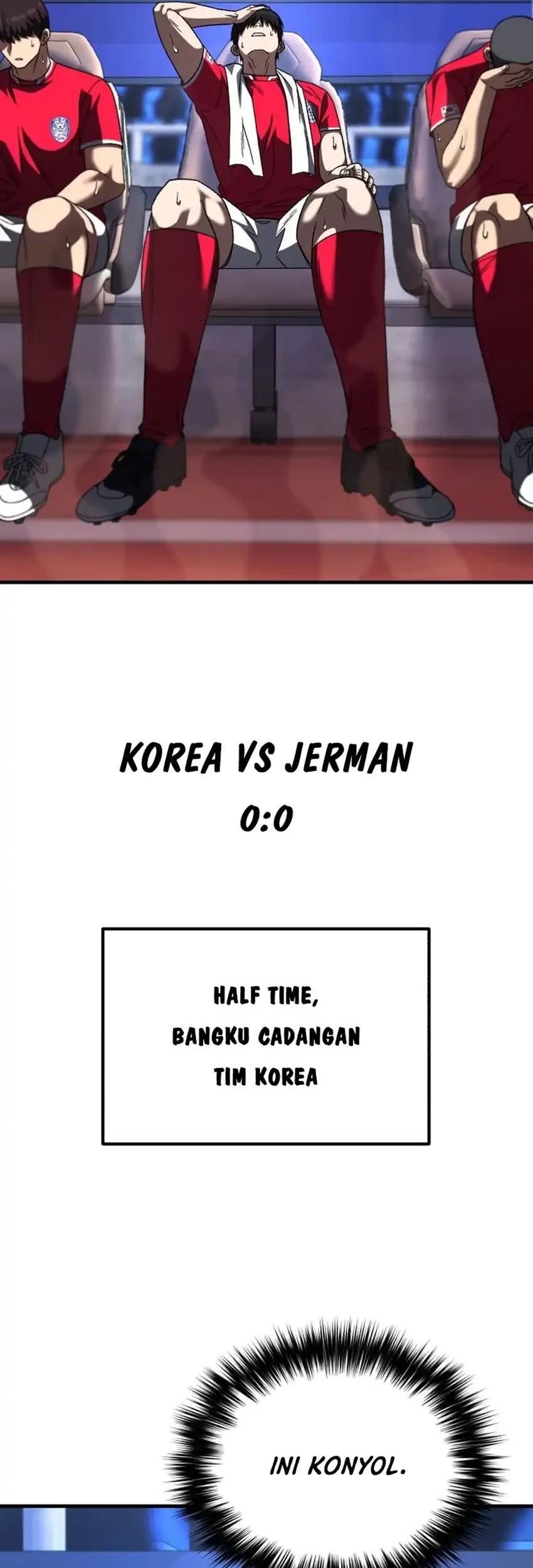 Chapter 30 - halaman 4