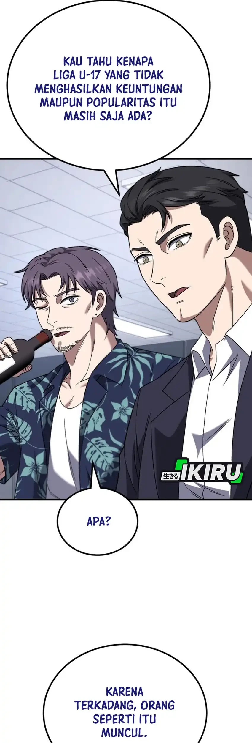 Chapter 30 - halaman 60