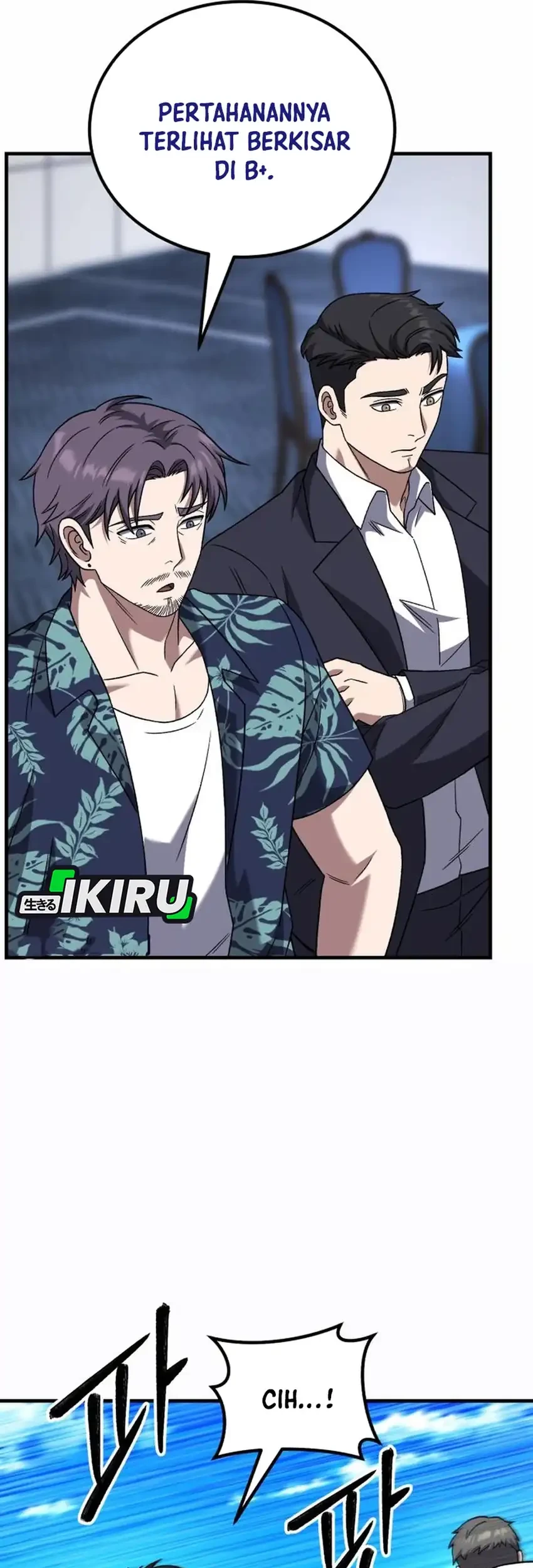 Chapter 30 - halaman 68