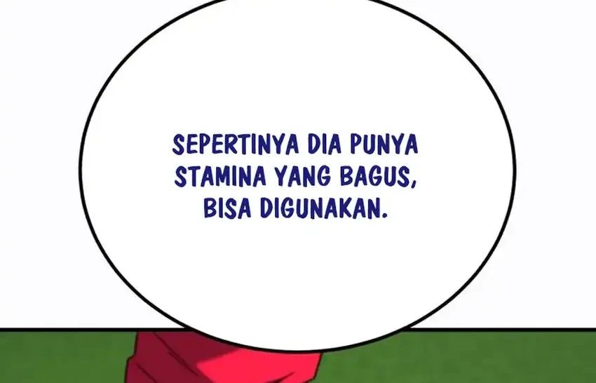 Chapter 30 - halaman 73