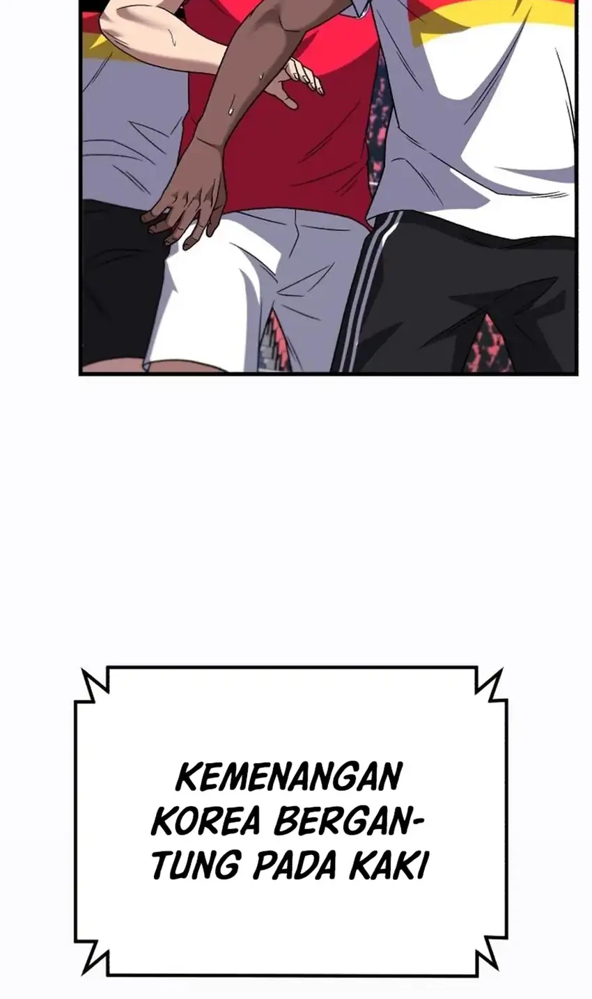 Chapter 30 - halaman 82