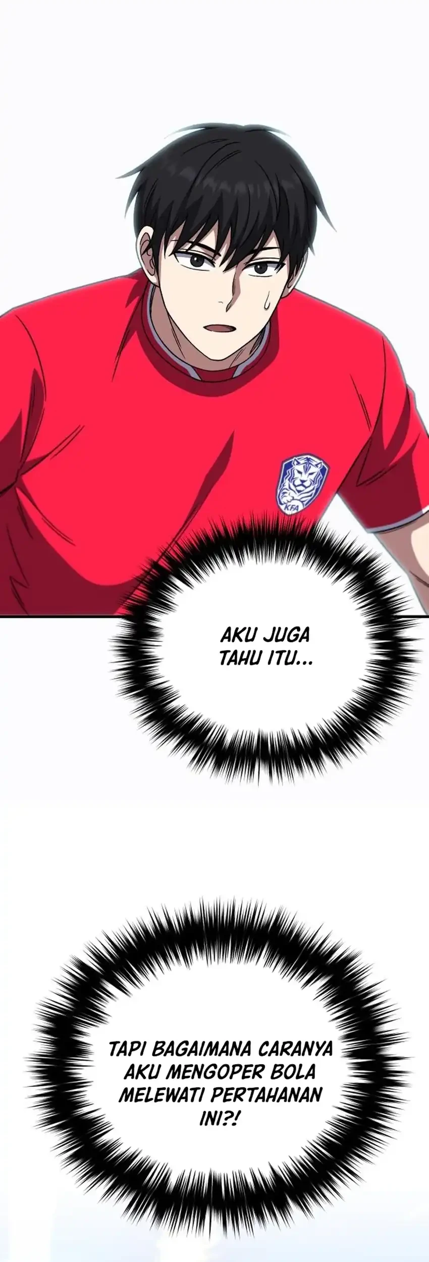 Chapter 30 - halaman 83