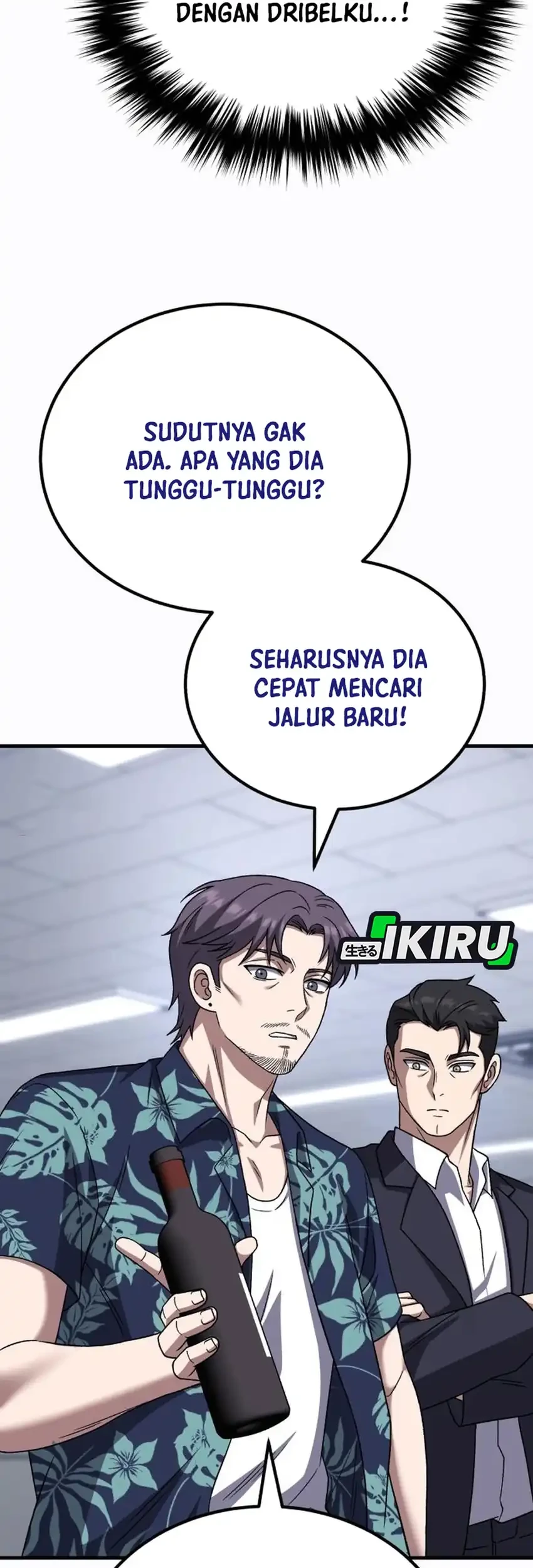 Chapter 30 - halaman 87