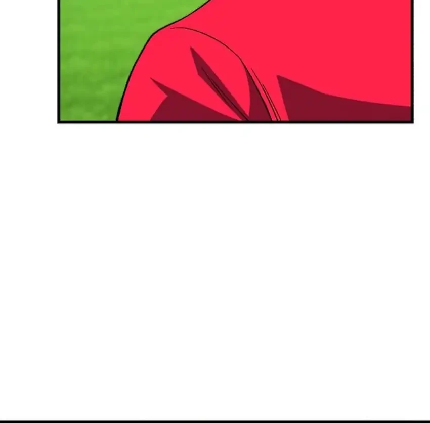 Chapter 30 - halaman 106