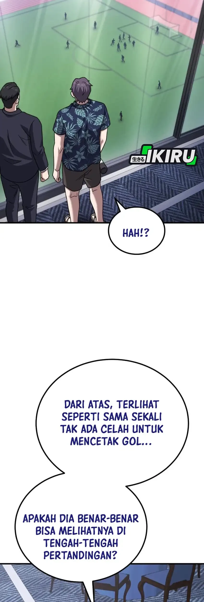 Chapter 30 - halaman 111