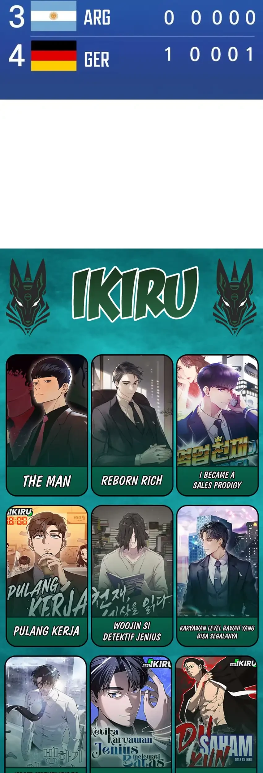 Chapter 30 - halaman 115
