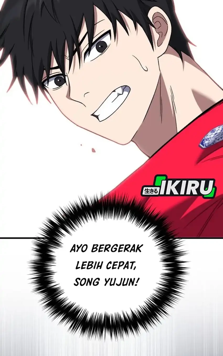 Chapter 30 - halaman 19