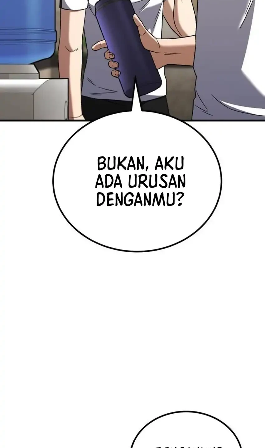 Chapter 31 - halaman 21
