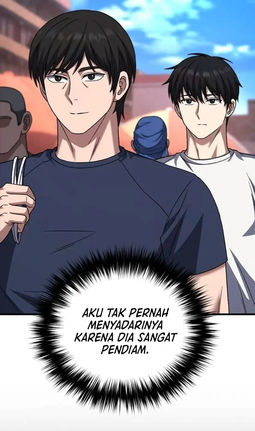 Chapter 31 - halaman 27