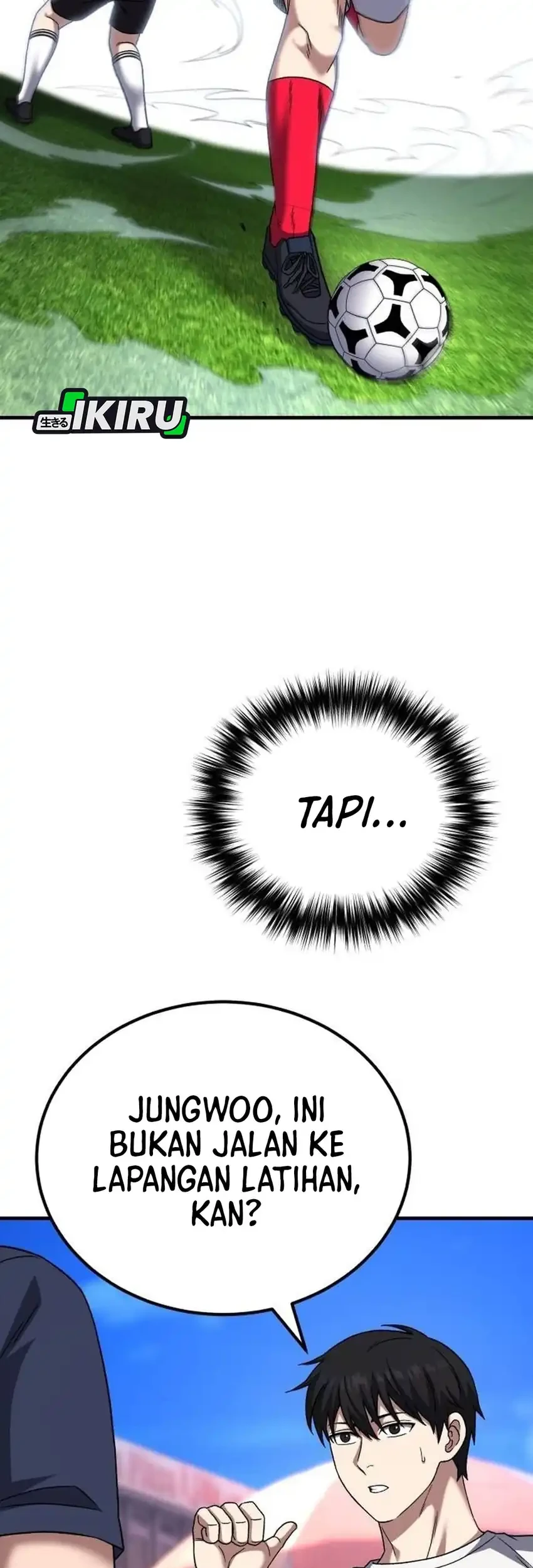 Chapter 31 - halaman 30