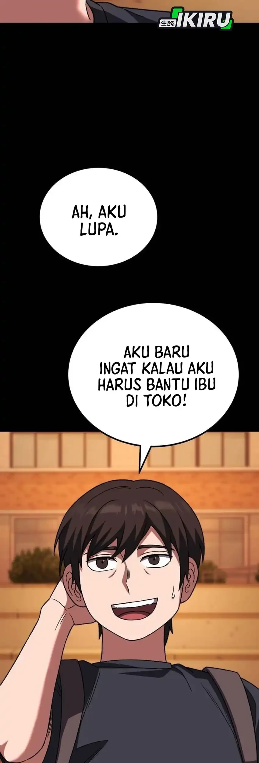 Chapter 31 - halaman 46