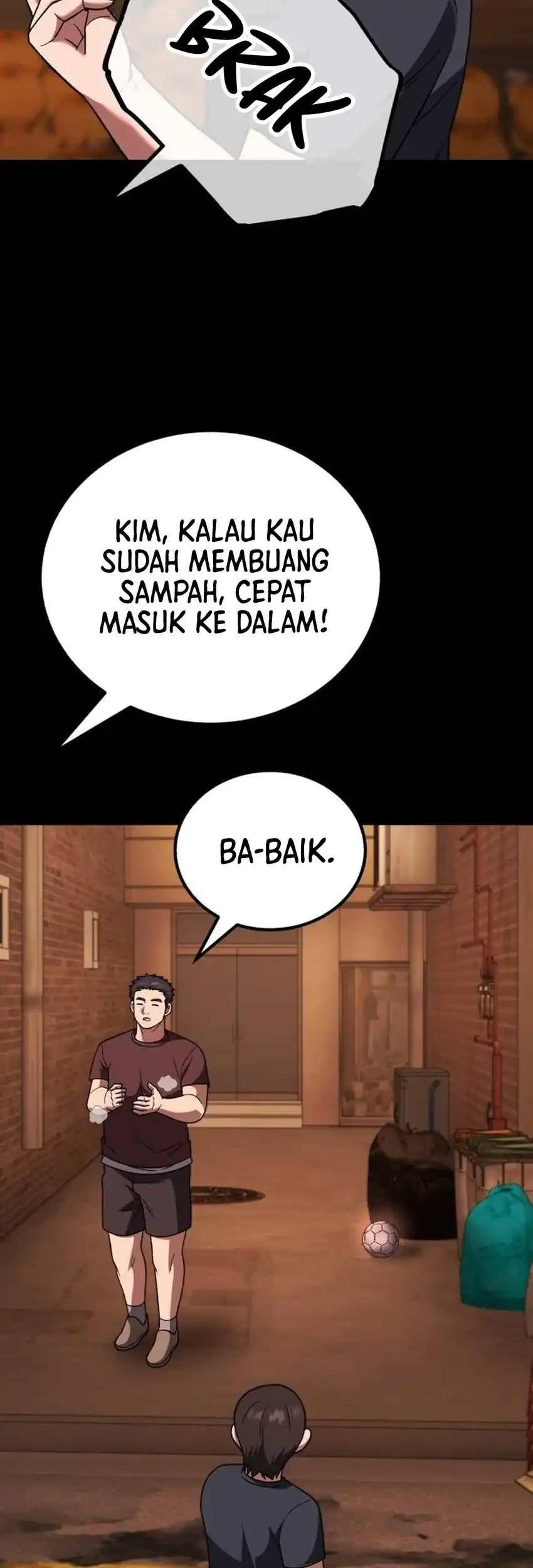 Chapter 31 - halaman 54