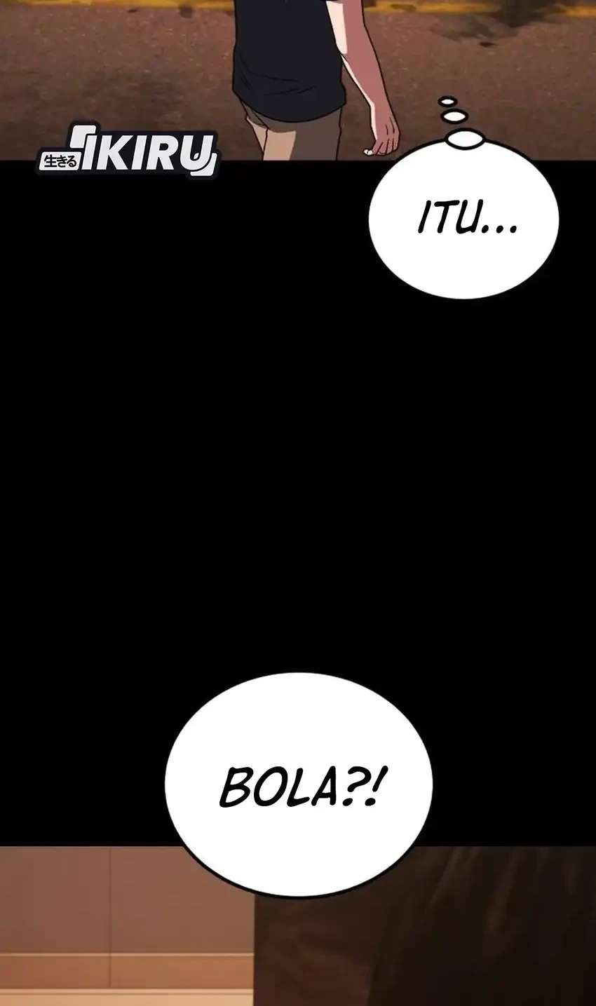 Chapter 31 - halaman 55