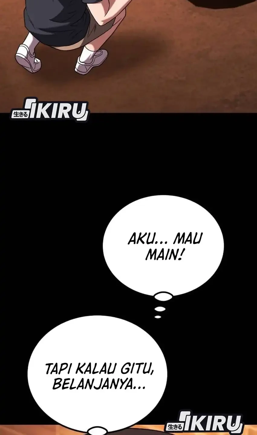 Chapter 31 - halaman 57