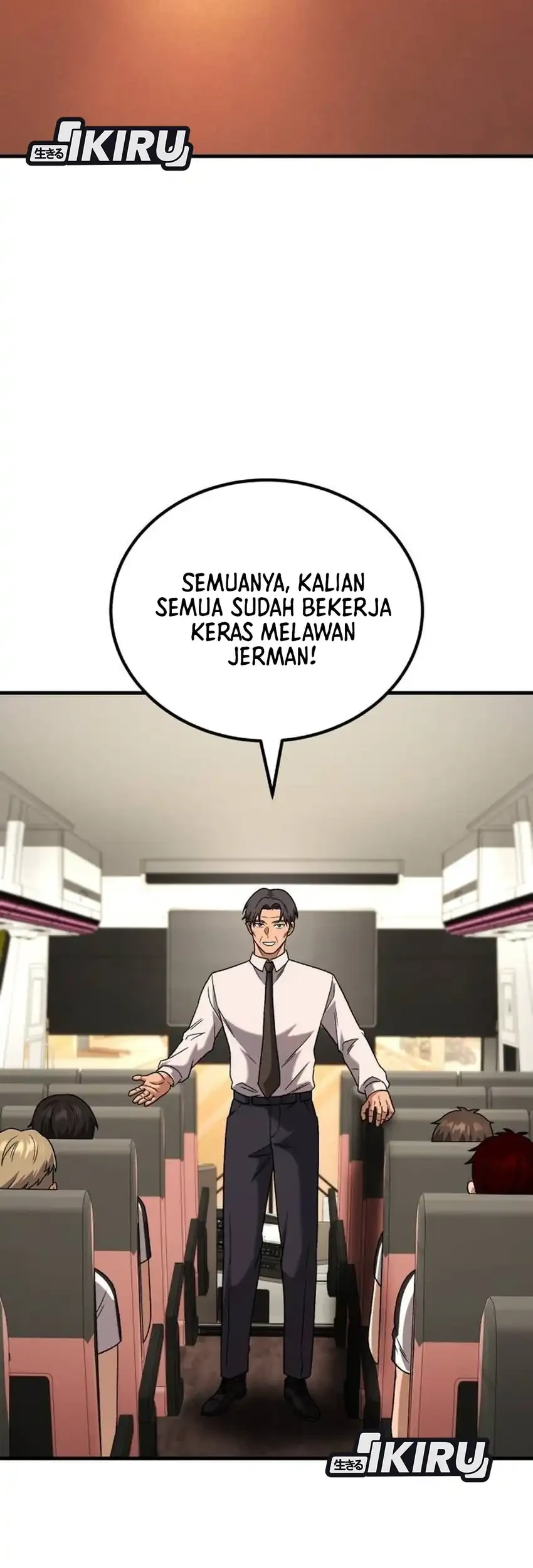Chapter 31 - halaman 4