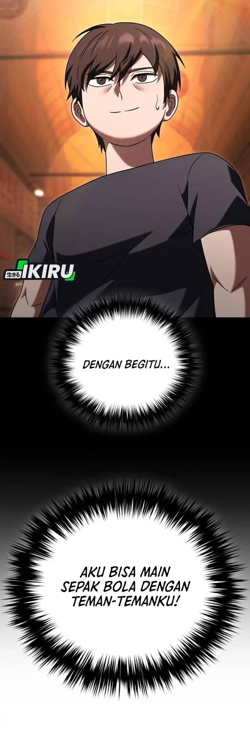 Chapter 31 - halaman 62