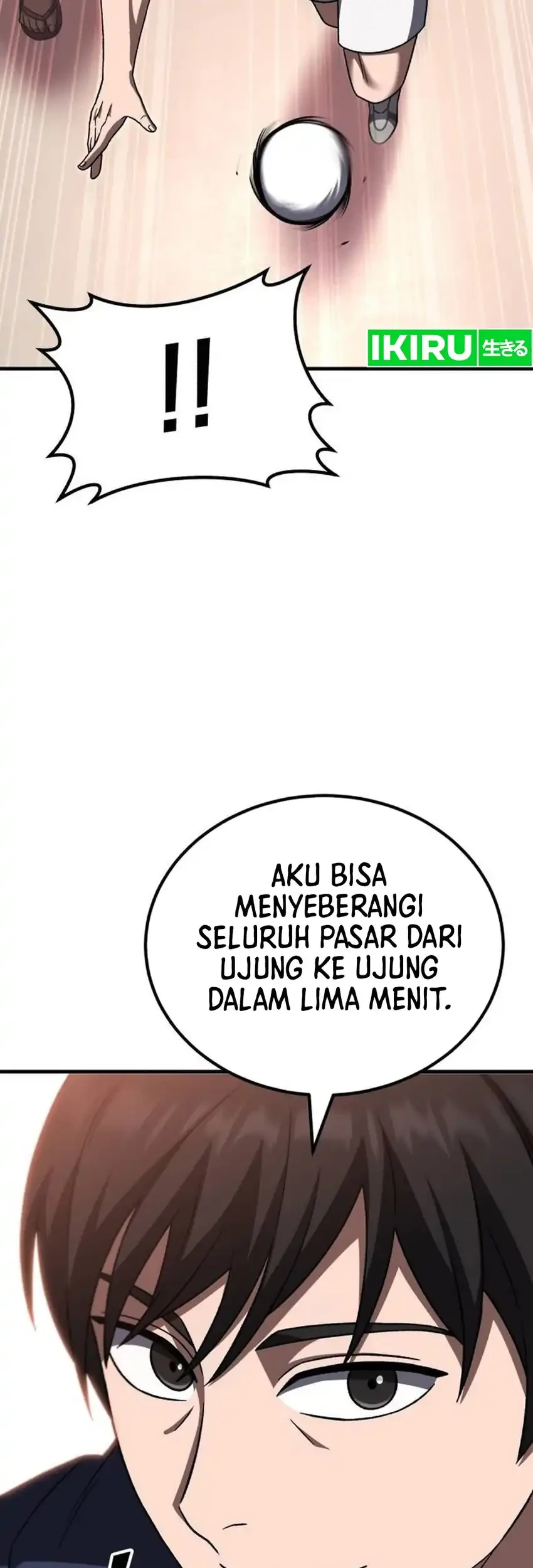 Chapter 31 - halaman 68
