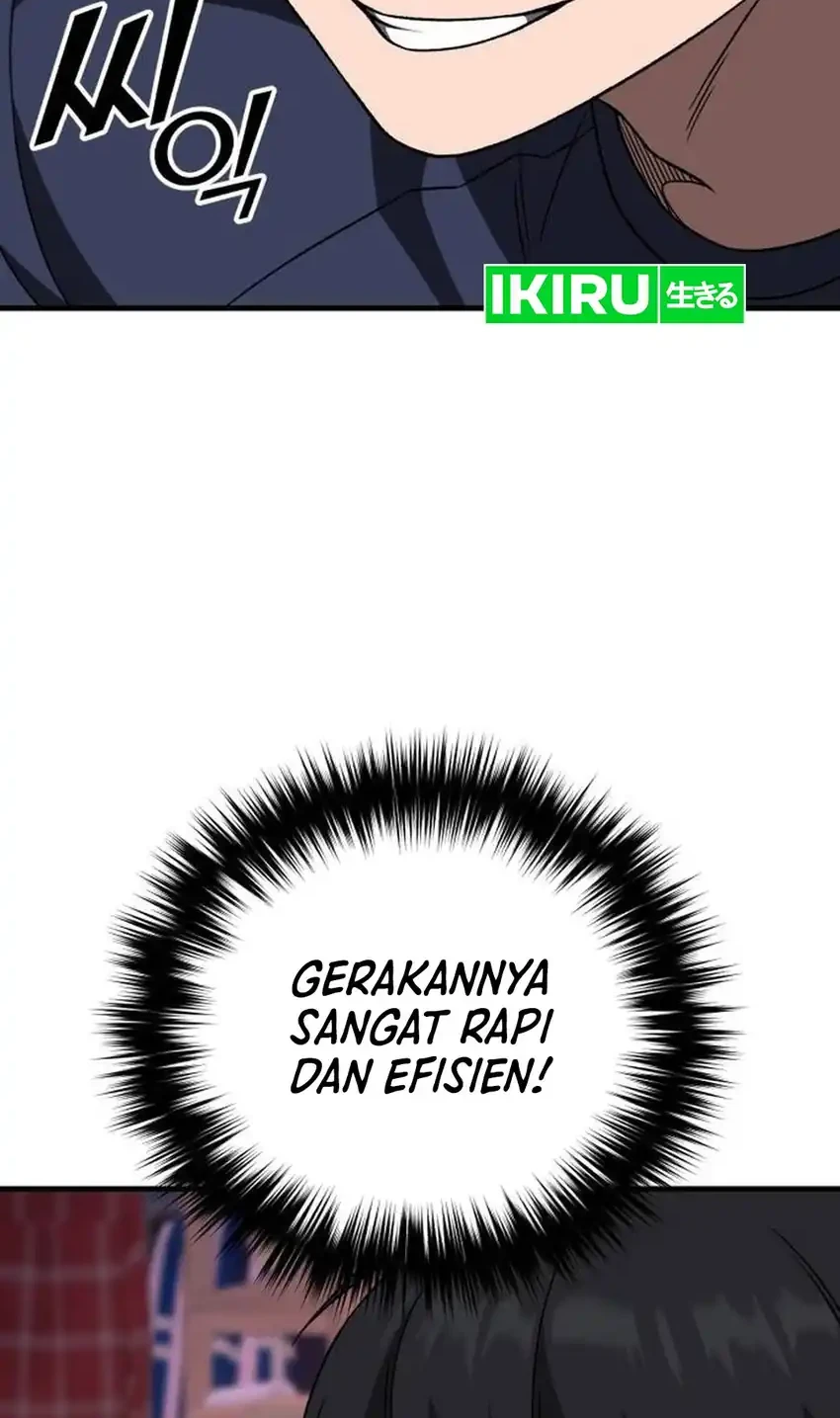 Chapter 31 - halaman 69
