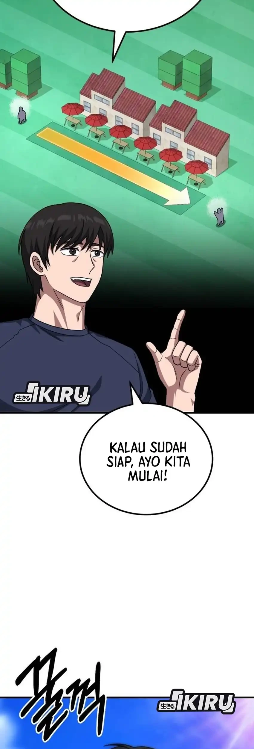 Chapter 31 - halaman 72