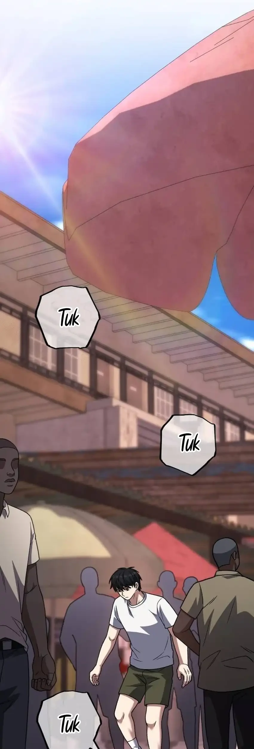 Chapter 31 - halaman 74