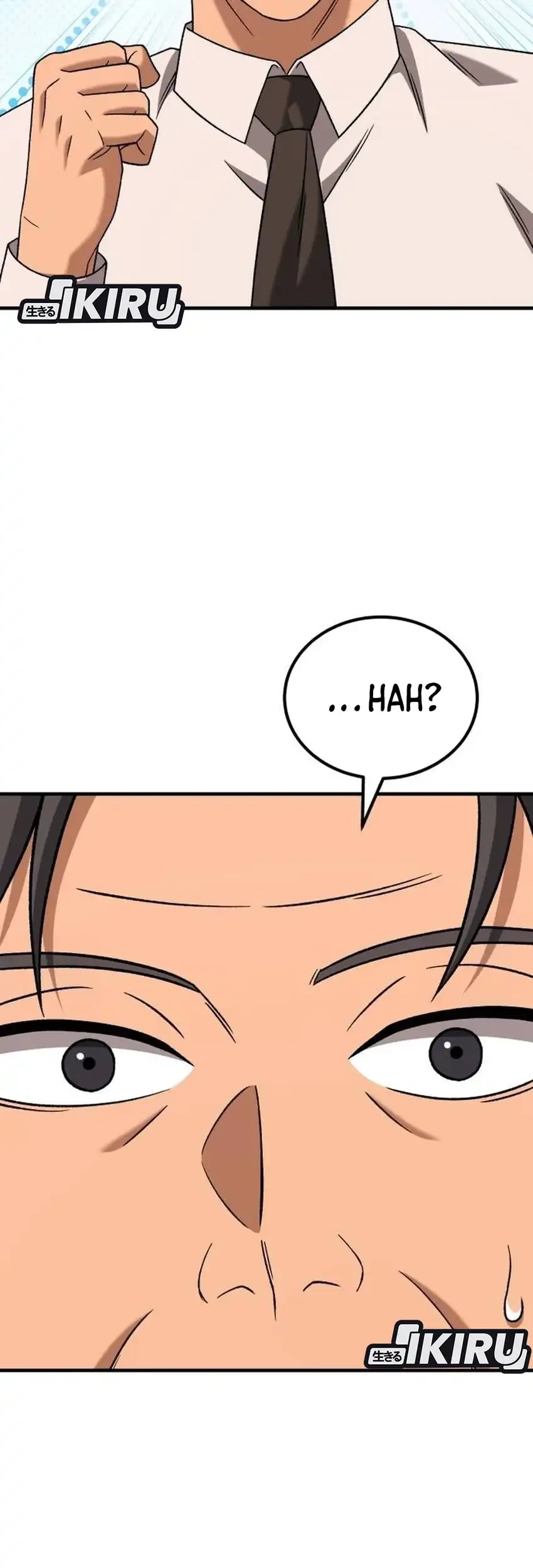 Chapter 31 - halaman 6