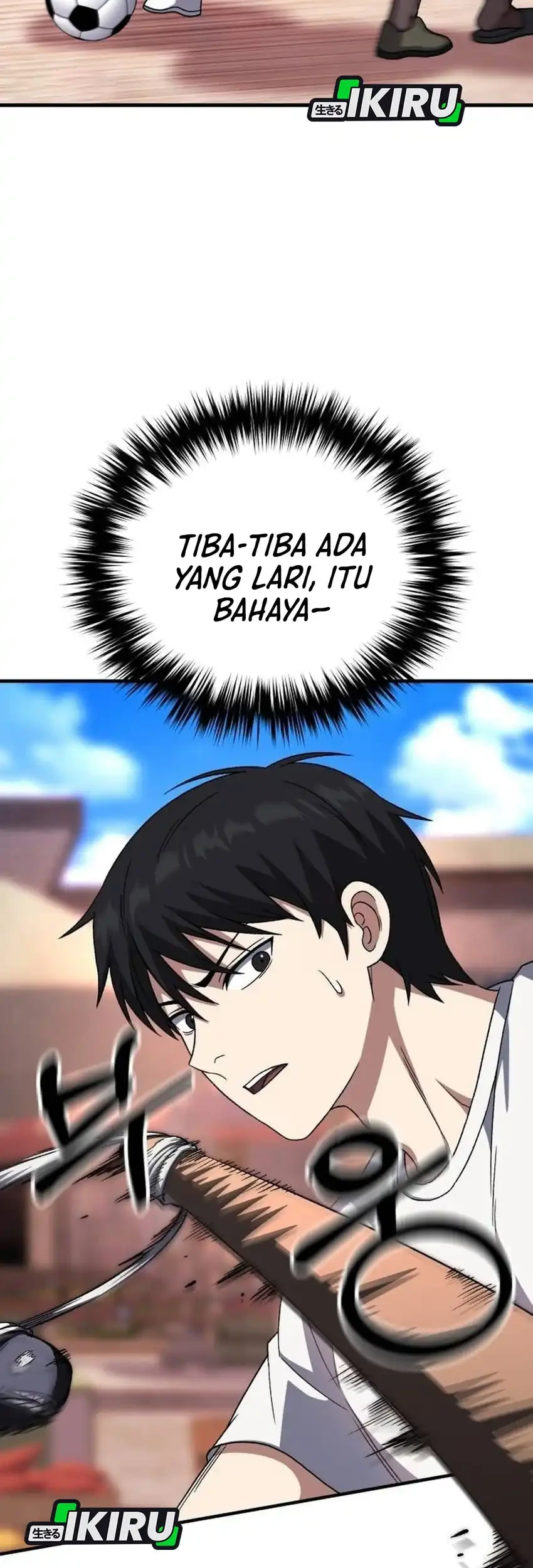 Chapter 31 - halaman 80