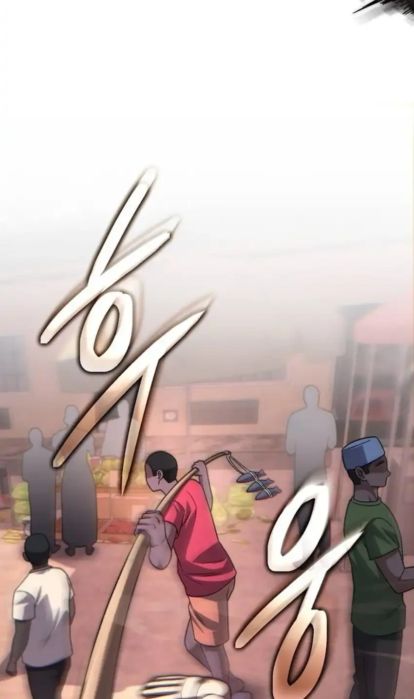 Chapter 31 - halaman 81