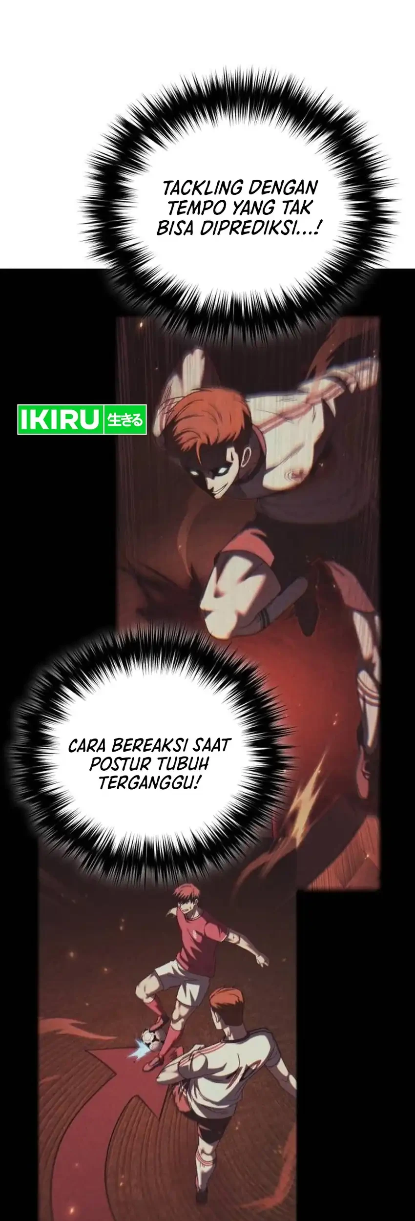 Chapter 31 - halaman 86