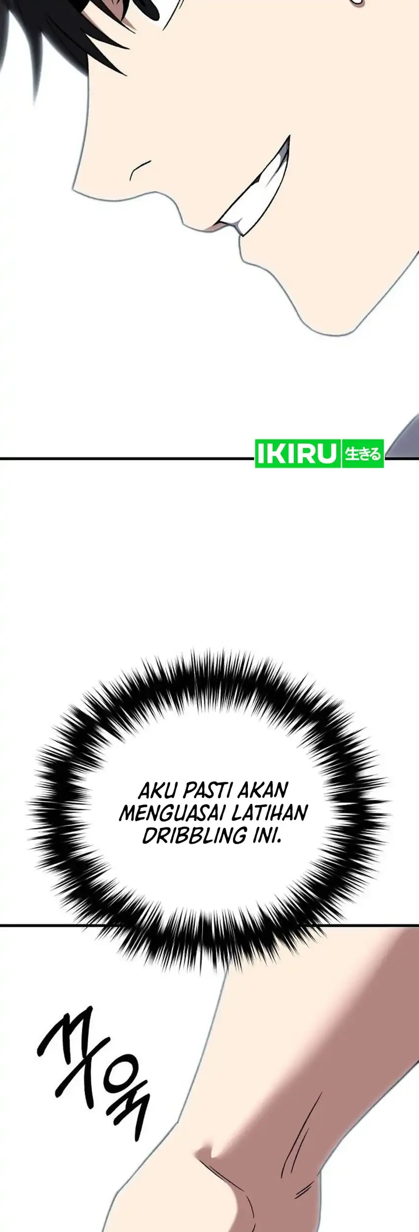 Chapter 31 - halaman 88