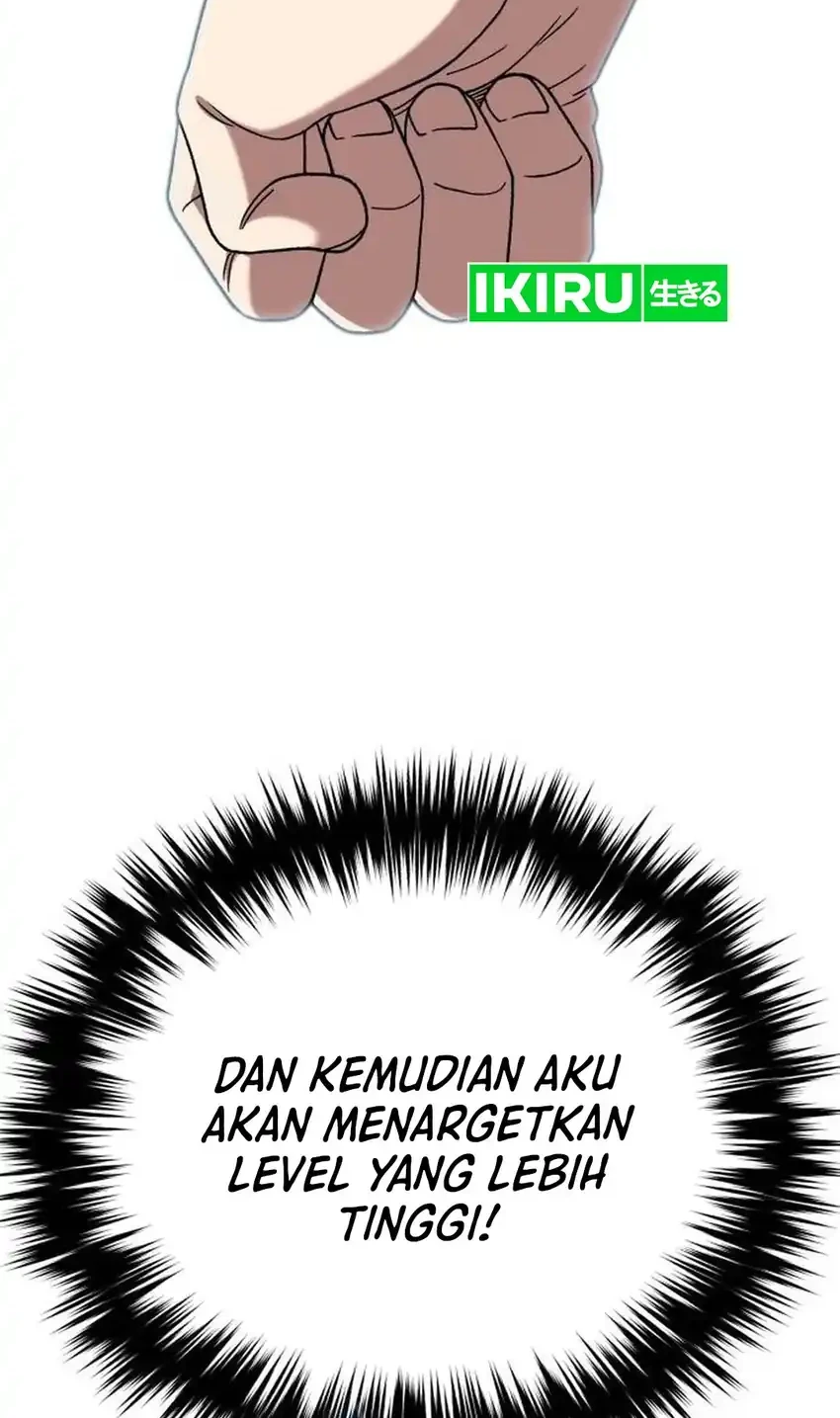 Chapter 31 - halaman 89
