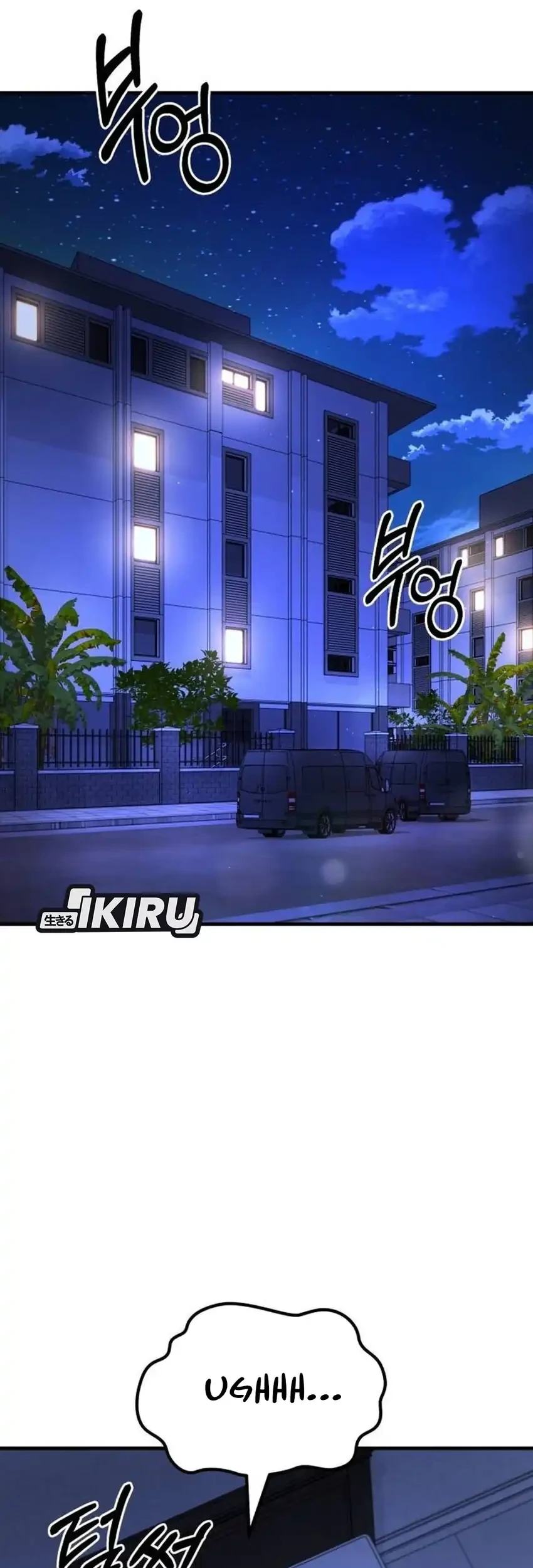 Chapter 31 - halaman 92