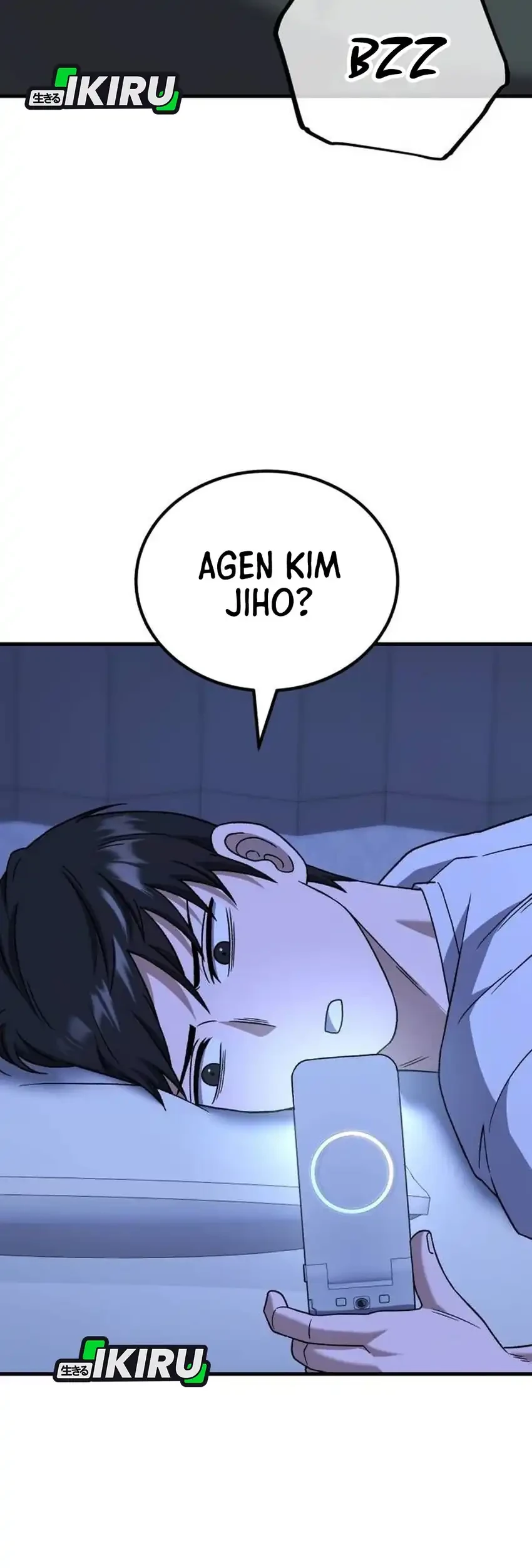Chapter 31 - halaman 96