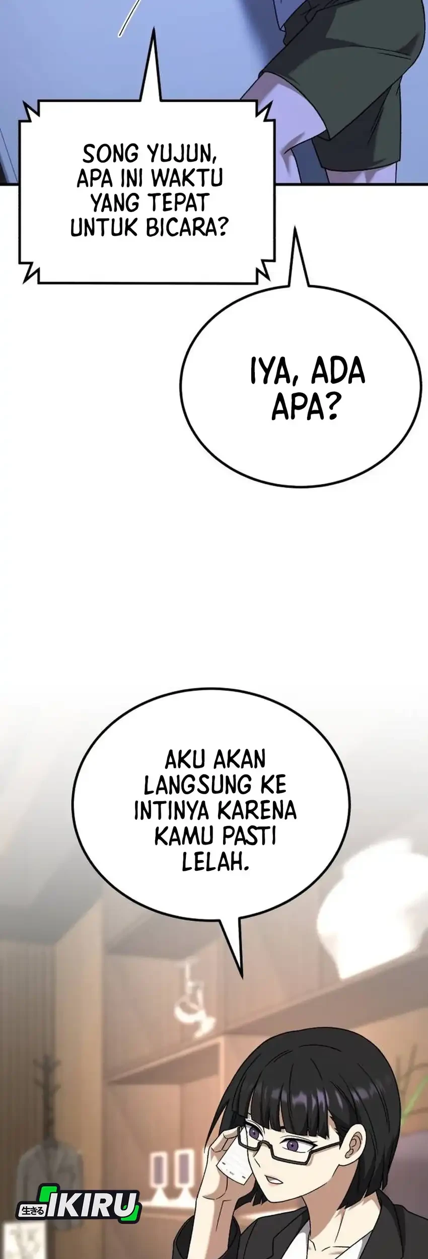 Chapter 31 - halaman 98