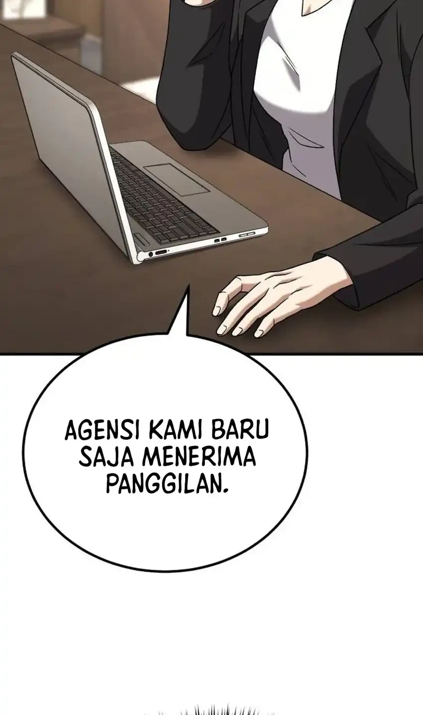 Chapter 31 - halaman 99