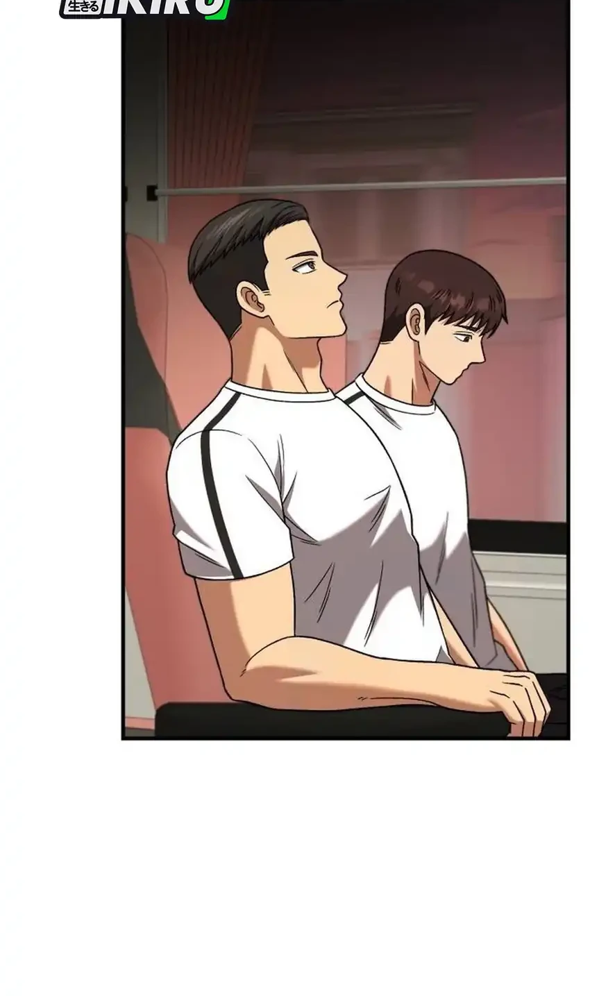 Chapter 31 - halaman 9