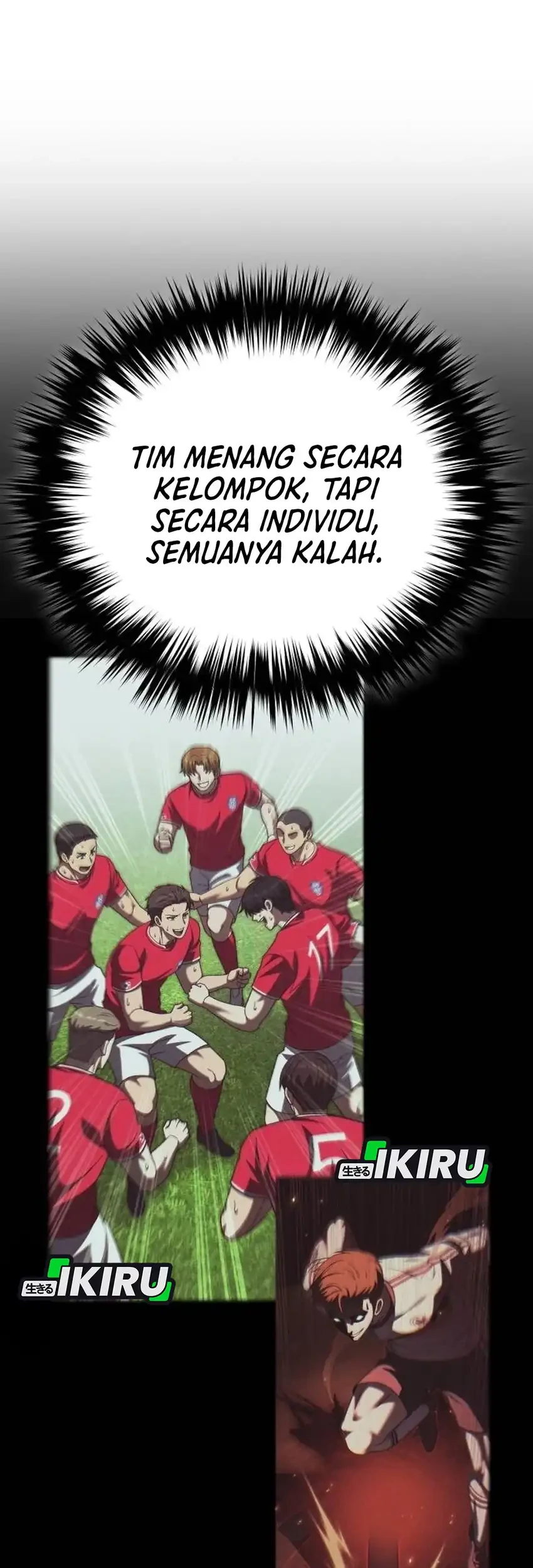 Chapter 31 - halaman 12
