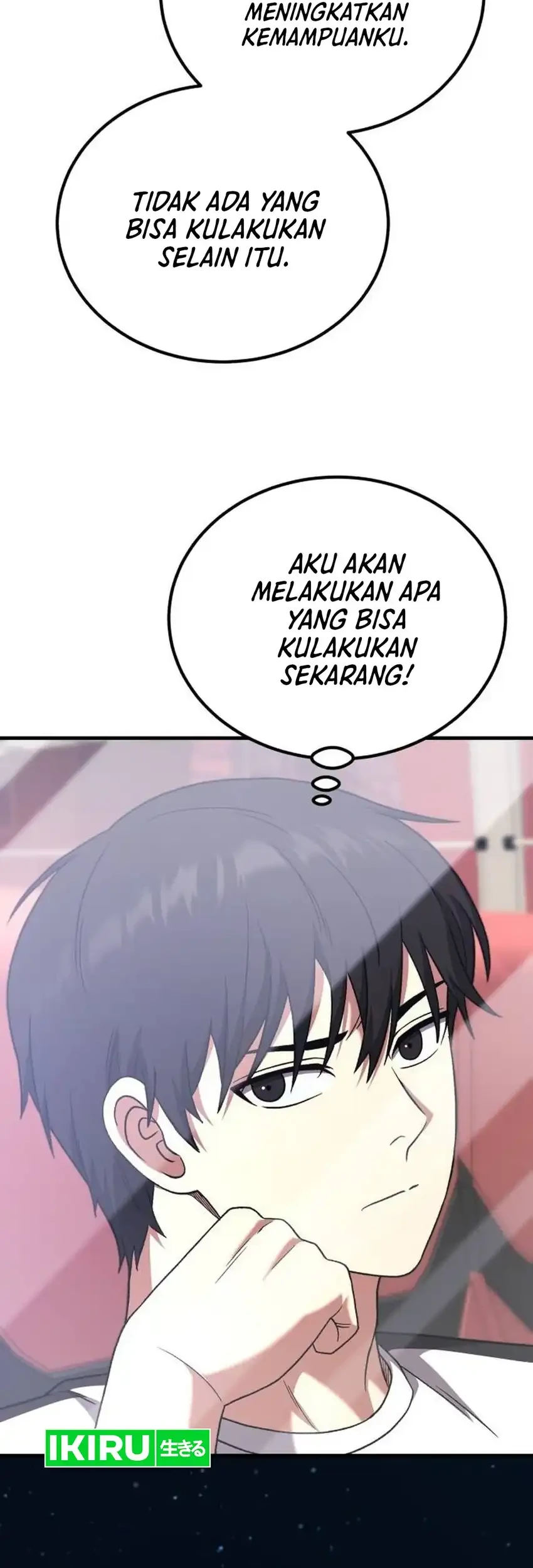 Chapter 31 - halaman 16