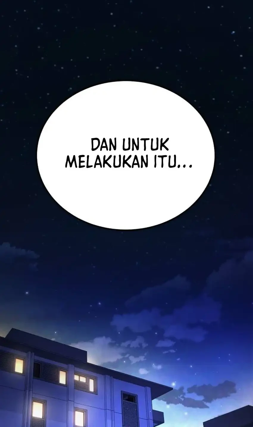 Chapter 31 - halaman 17