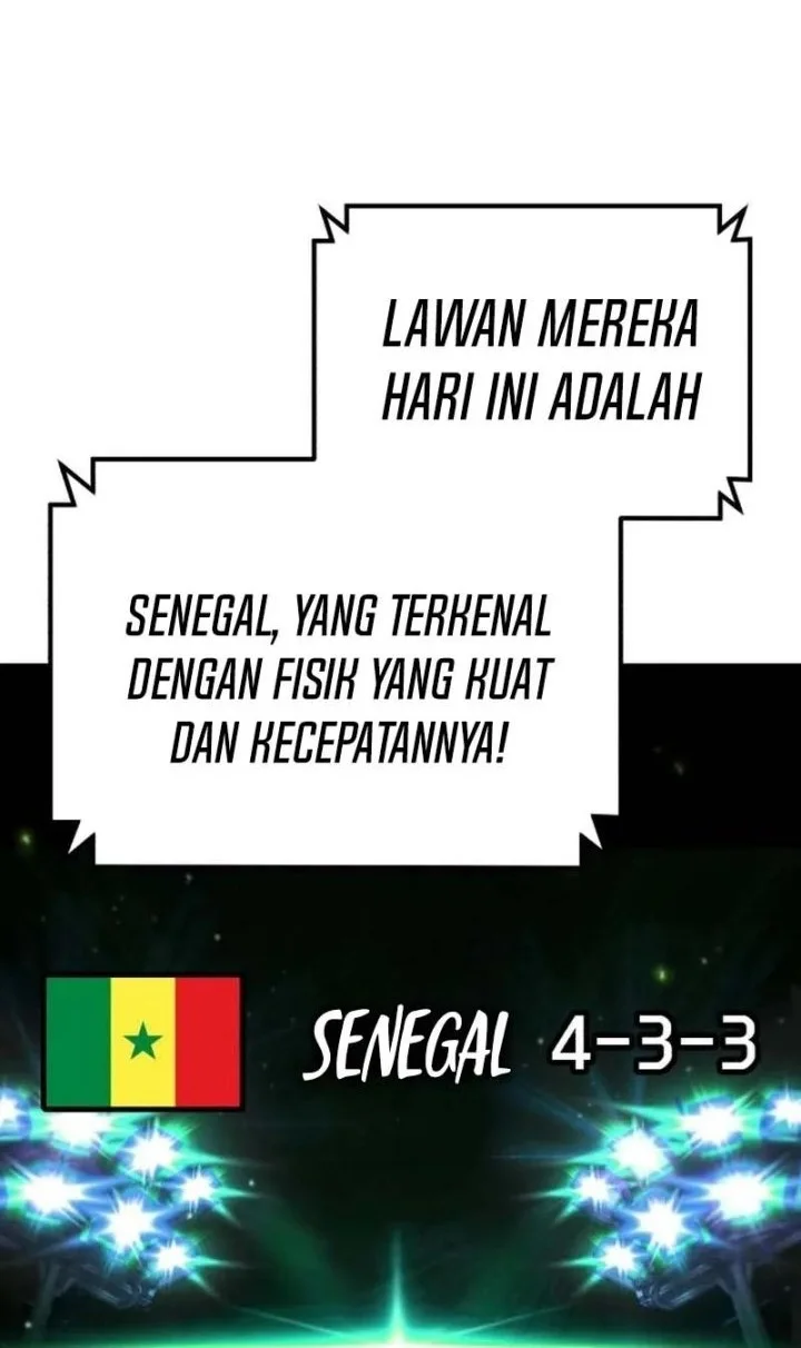 Chapter 32 - halaman 25