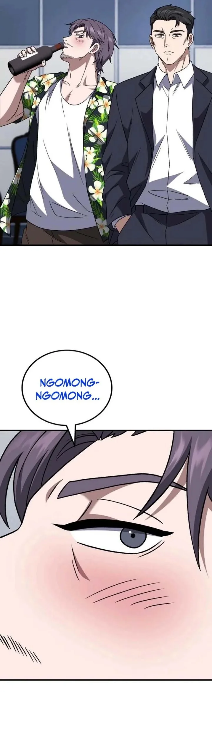 Chapter 32 - halaman 32