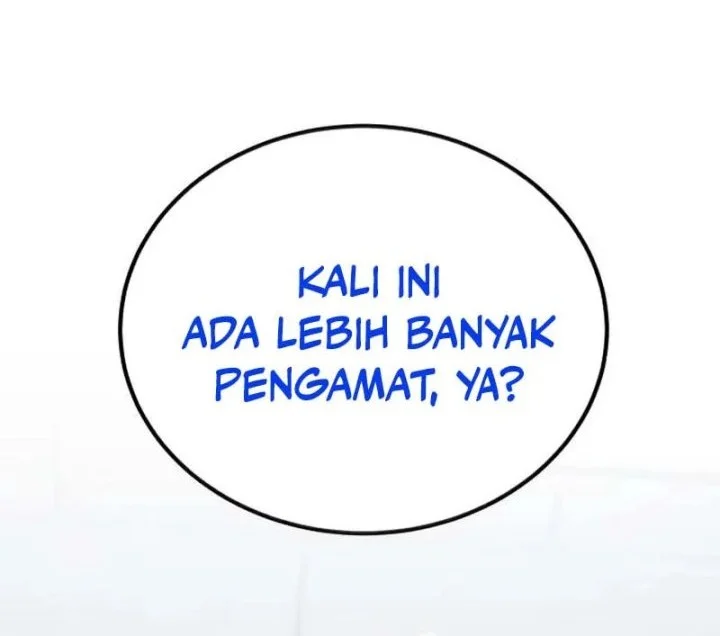 Chapter 32 - halaman 33