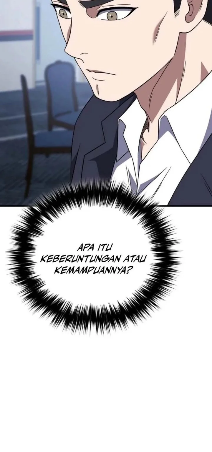 Chapter 32 - halaman 37