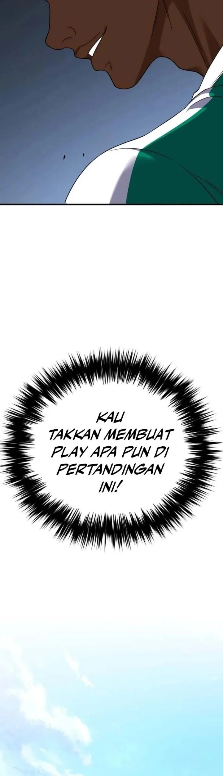 Chapter 32 - halaman 51