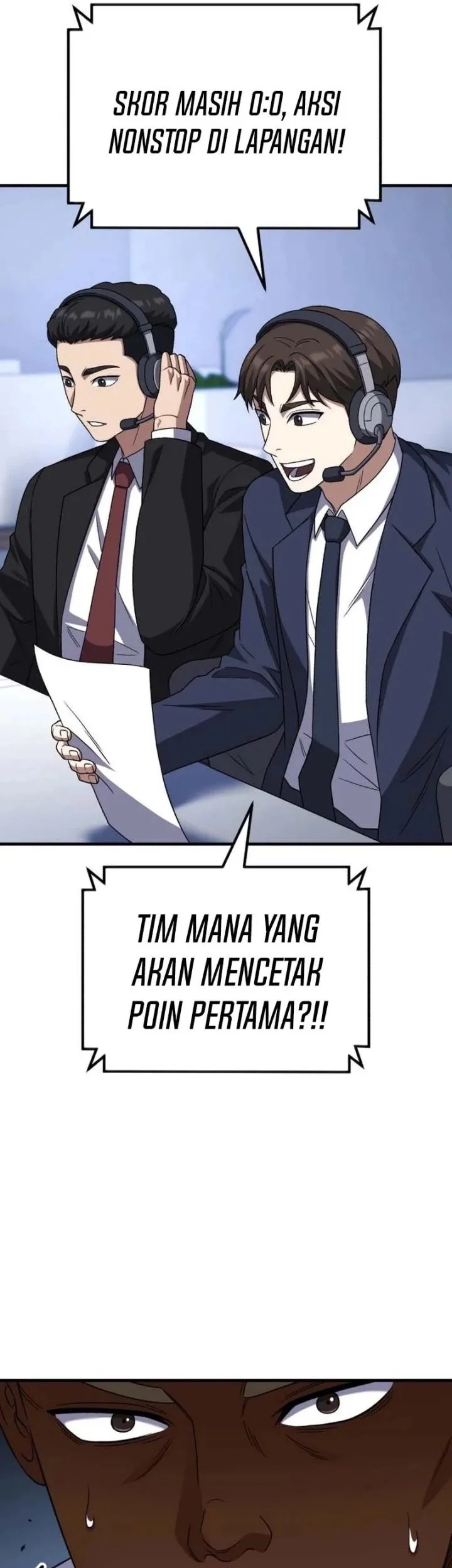 Chapter 32 - halaman 53