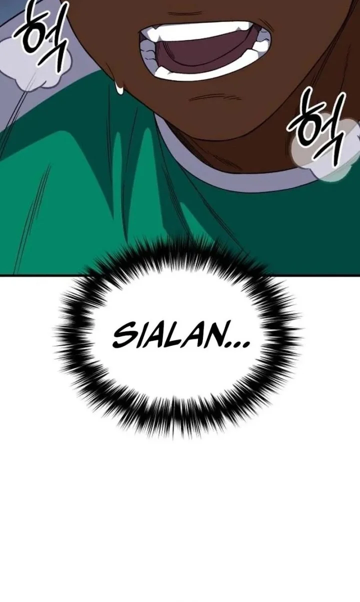 Chapter 32 - halaman 54