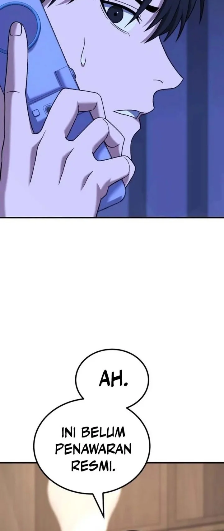 Chapter 32 - halaman 7