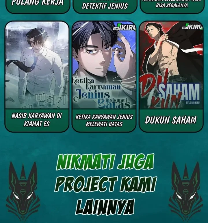 Chapter 32 - halaman 88