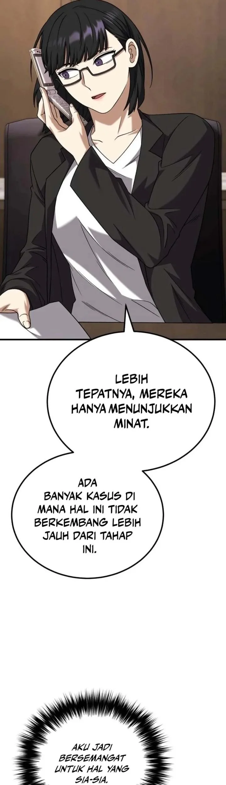 Chapter 32 - halaman 12