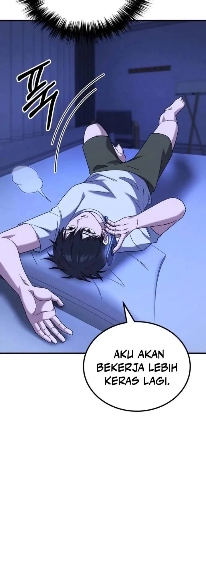 Chapter 32 - halaman 13